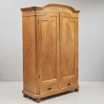 1418 8304 CUPBOARD